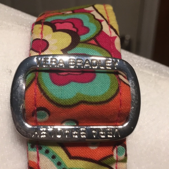 Purse - Picture 3 of 4